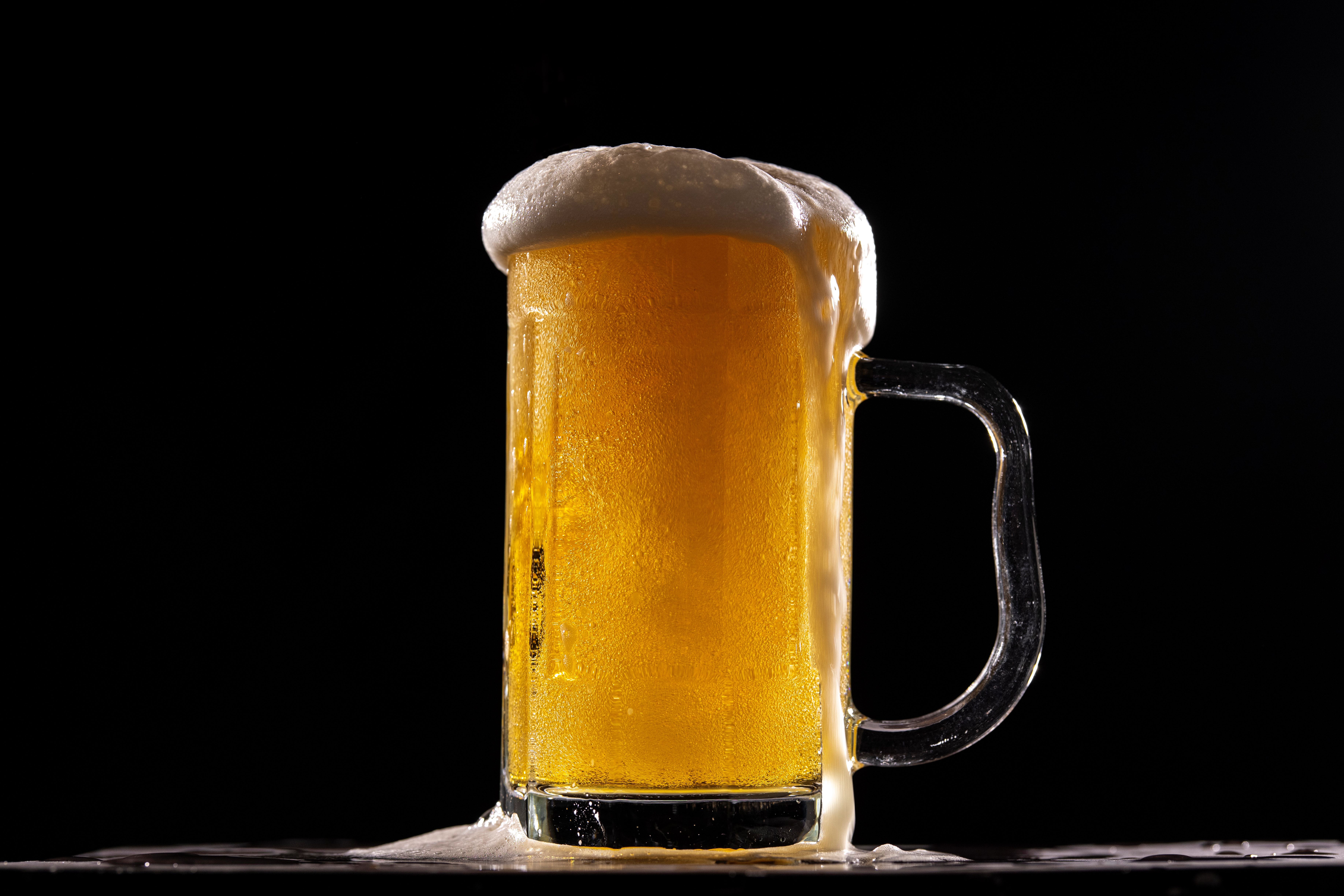 I 5 migliori kit fermentazione birra del 2024: classifica e guida